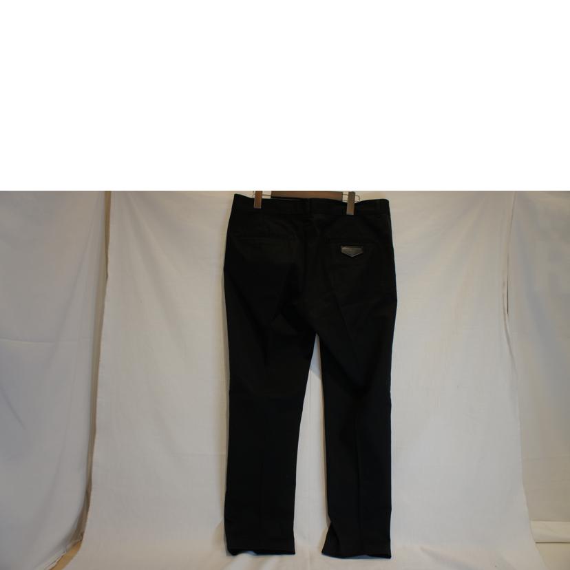 ＧＩＶＥＮＣＨＹ ジバンシー/コットンパンツ／ＳＩＺＥ　３３//ABランク/92
