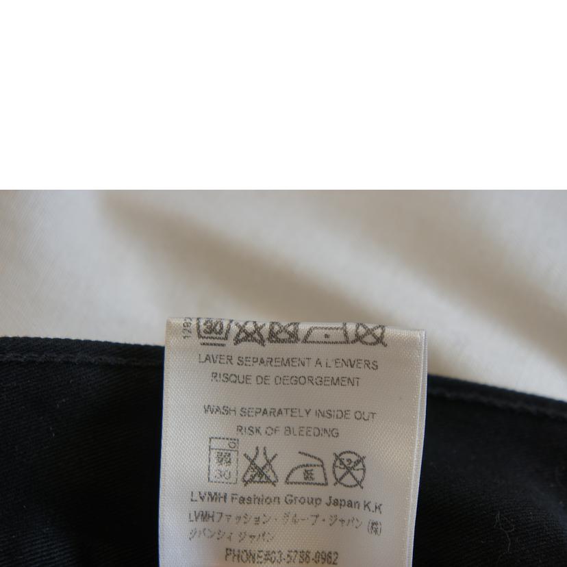 ＧＩＶＥＮＣＨＹ ジバンシー/コットンパンツ／ＳＩＺＥ　３３//ABランク/92