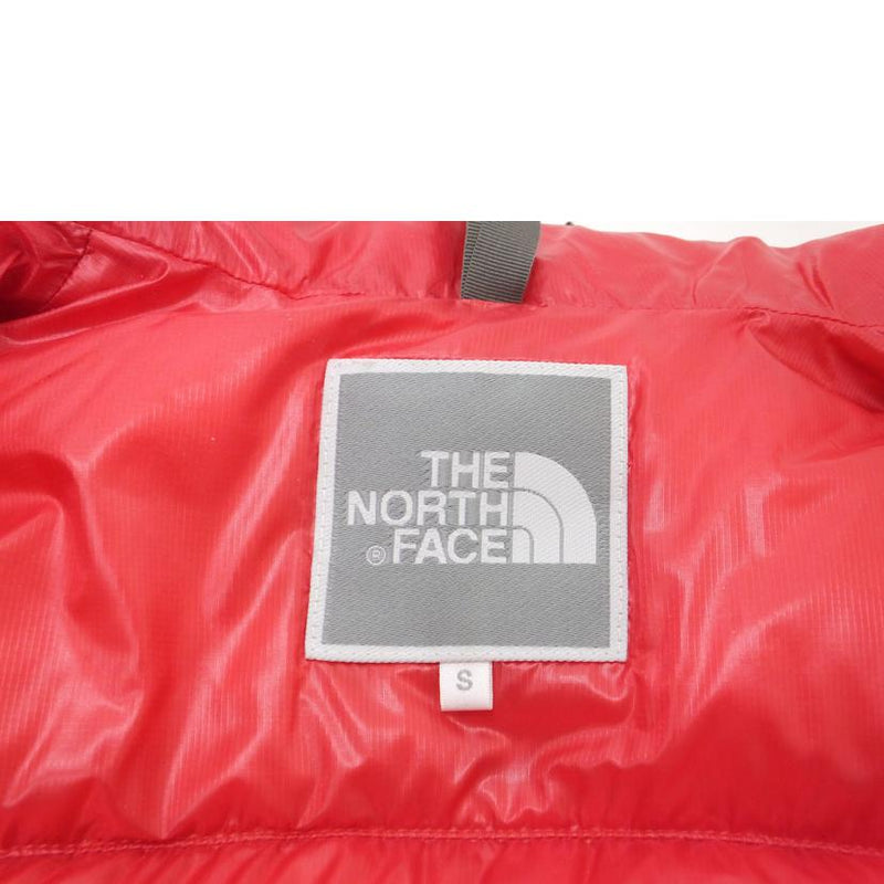 Ｔｈｅ Ｎｏｒｔｈ Ｆａｃｅ ザ・ノースフェイス/レディース