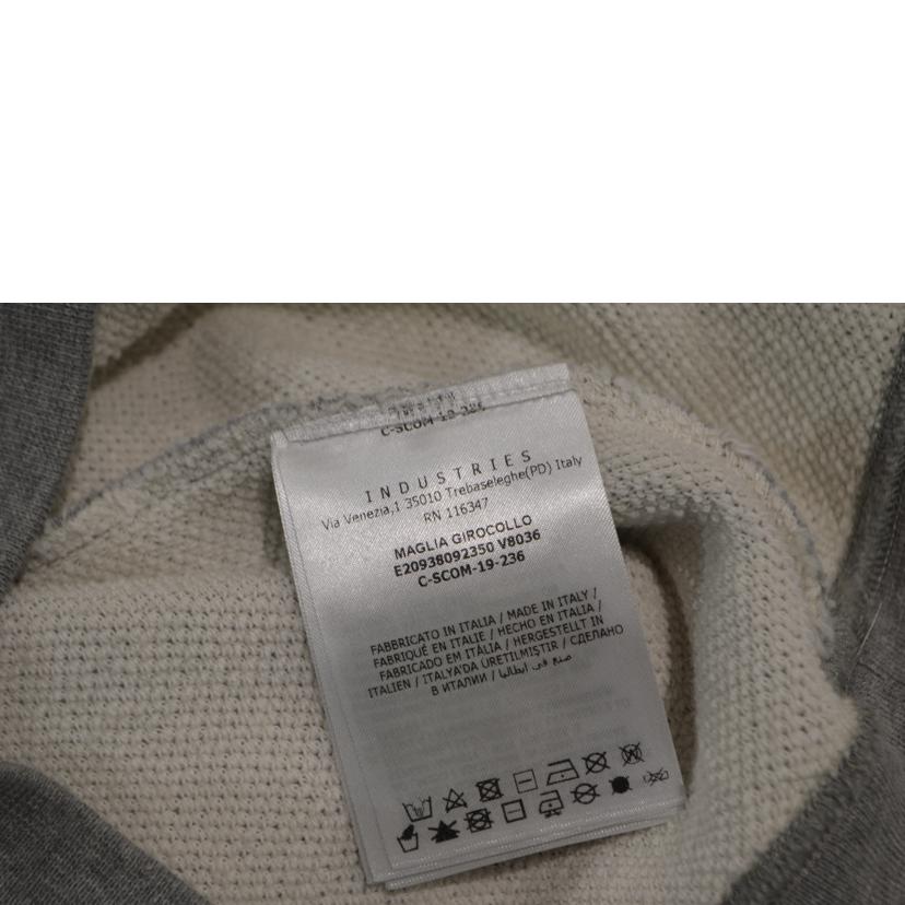 ＭＯＮＣＬＥＲ モンクレール/モンクエールＬＩＦＥスレディースインナー／Ｓサイズ/E20938092350//SCOM 2019 236/ABランク/89