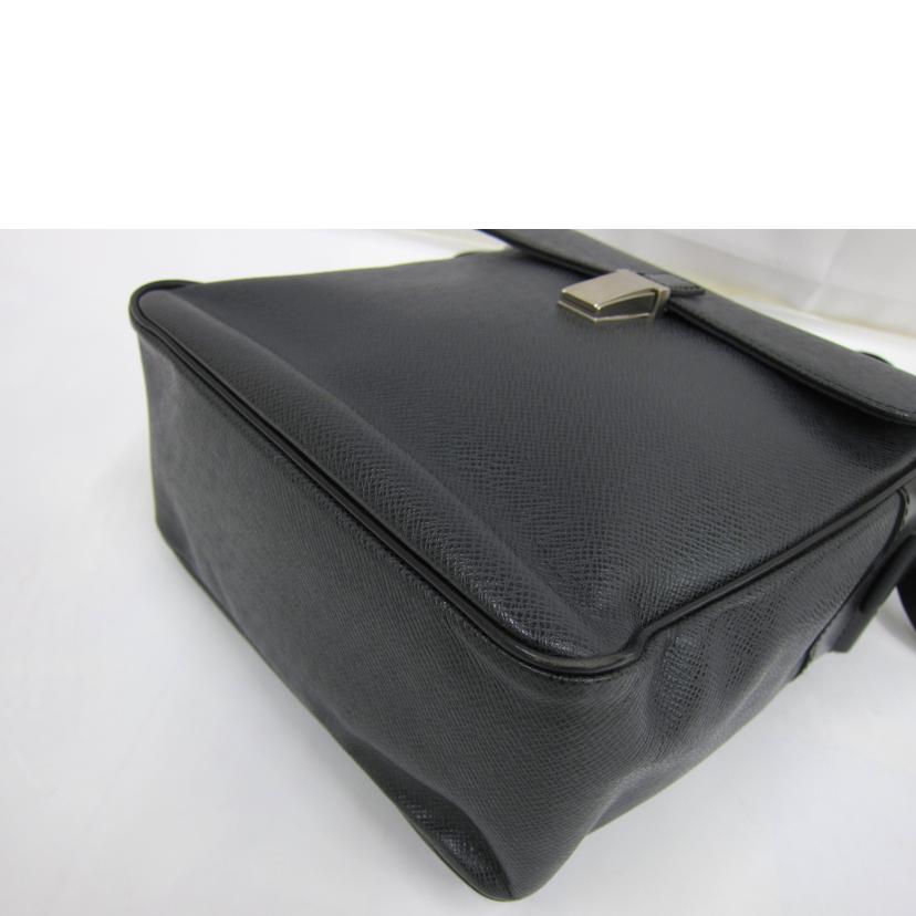 ＬＶ ﾙｲｳﾞｨﾄﾝ/ヤランガ／ノワール/M30822//SP0015/ABランク/82