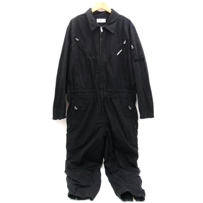 ＡＭＢＵＳＨ　 ｱﾝﾌﾞｯｼｭ/ＡＭＢＵＳＨ　オールインワン//ABランク/69