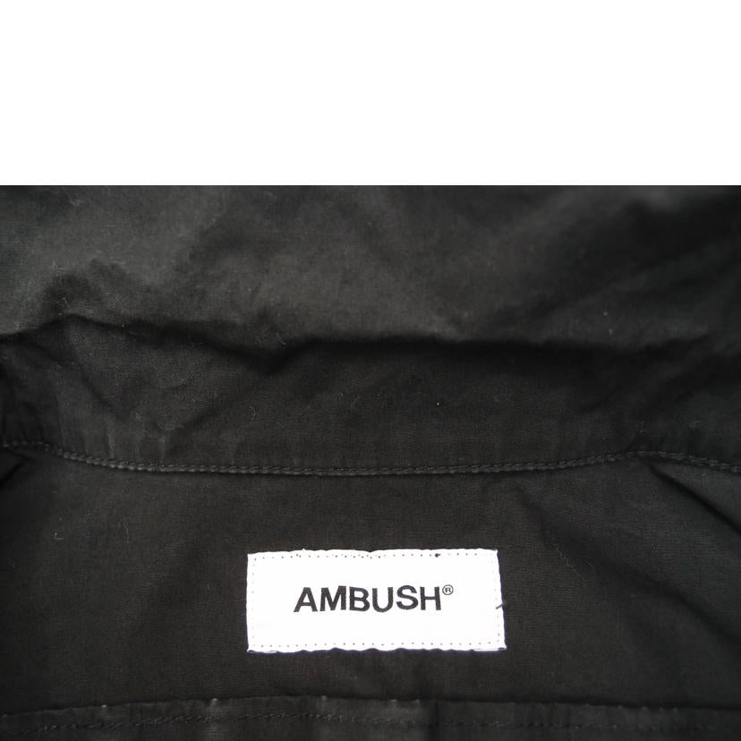 ＡＭＢＵＳＨ　 ｱﾝﾌﾞｯｼｭ/ＡＭＢＵＳＨ　オールインワン//ABランク/69