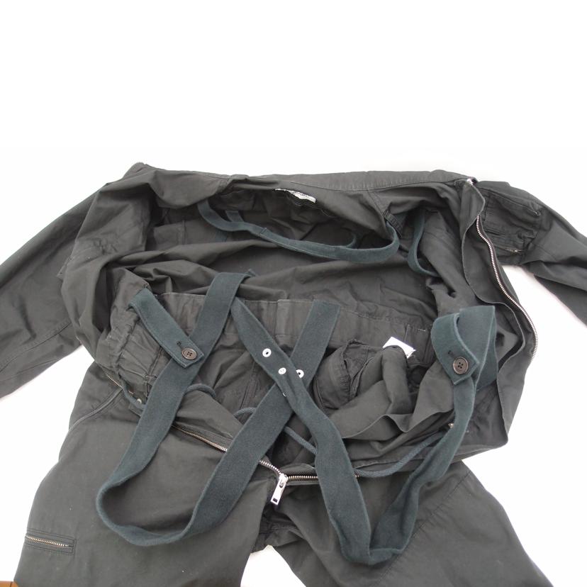 ＡＭＢＵＳＨ　 ｱﾝﾌﾞｯｼｭ/ＡＭＢＵＳＨ　オールインワン//ABランク/69