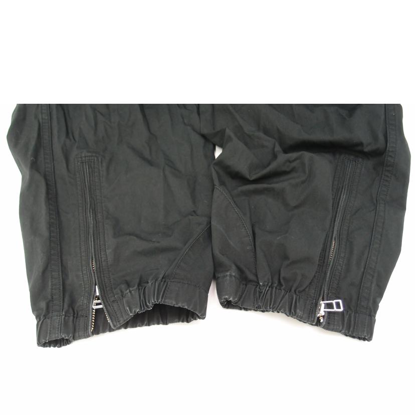 ＡＭＢＵＳＨ　 ｱﾝﾌﾞｯｼｭ/ＡＭＢＵＳＨ　オールインワン//ABランク/69