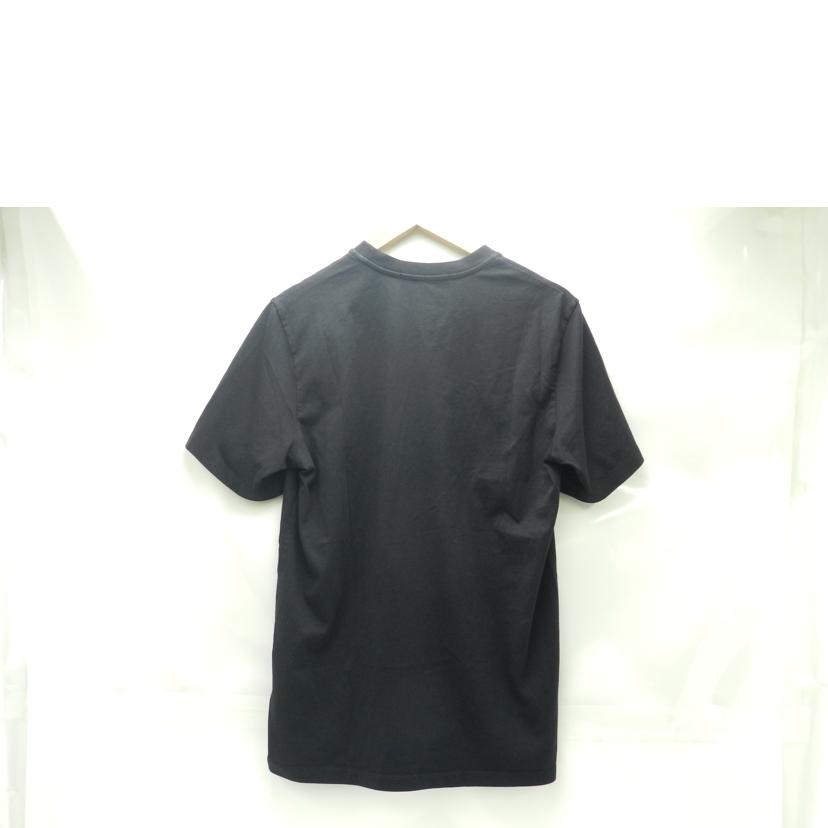 ＭＳＧＭ ｴﾑｴｽｼﾞｰｴﾑ/ＭＳＧＭ　Ｔシャツ//Aランク/69