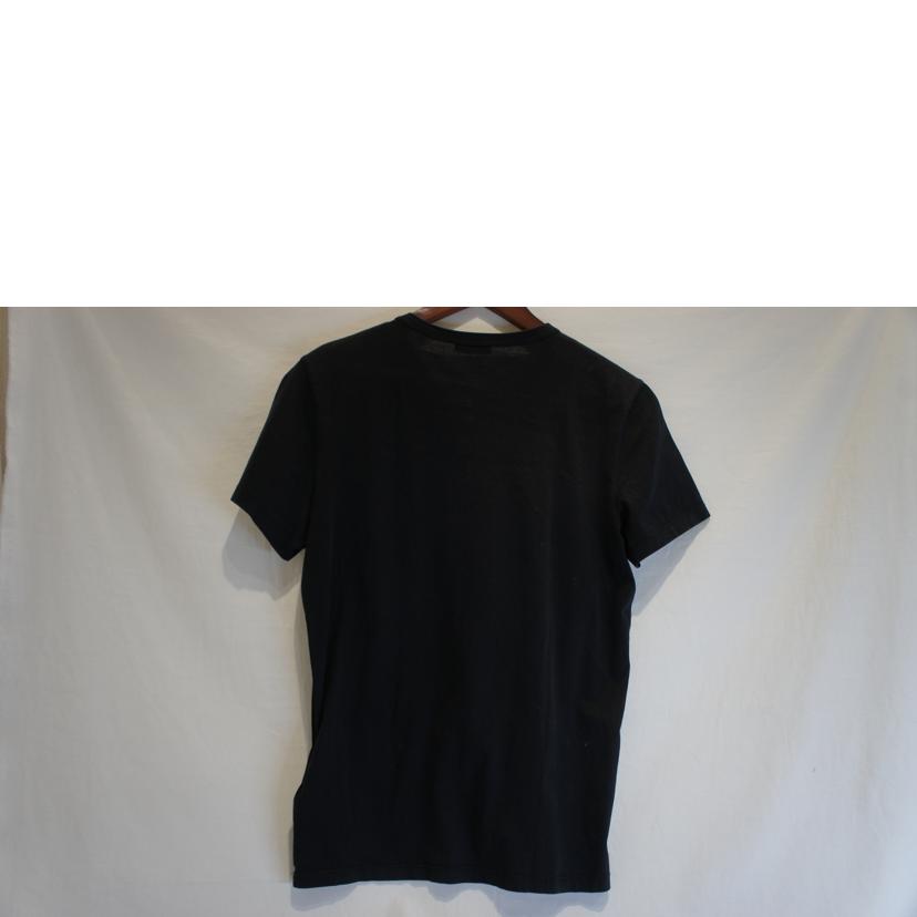 ＭＯＮＣＬＥＲ ﾓﾝｸﾚｰﾙ/ロゴＴシャツ／ＳＩＺＥ　Ｓ//ABランク/92