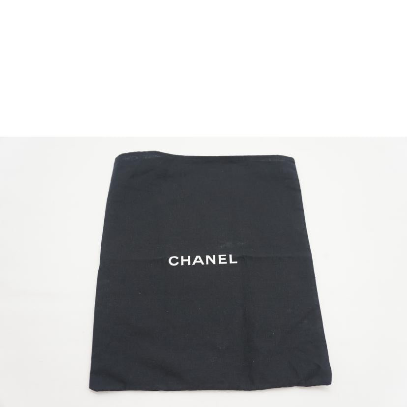 ＣＨＡＮＥＬ シャネル/２．５５　マトラッセチェーンショルダー//12303046/Bランク/09