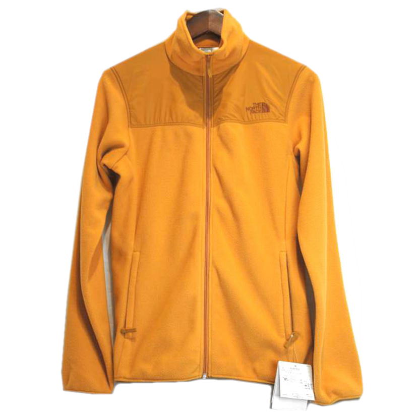 ＴＨＥ　ＮＯＲＴＨ　ＦＡＣＥ THE NORTH FACE/マウンテンバーサマイクロジャケット／レディースＳＩＺＥ　ＸＬ/NLW61804//SAランク/92
