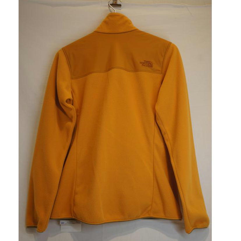 ＴＨＥ　ＮＯＲＴＨ　ＦＡＣＥ THE NORTH FACE/マウンテンバーサマイクロジャケット／レディースＳＩＺＥ　ＸＬ/NLW61804//SAランク/92