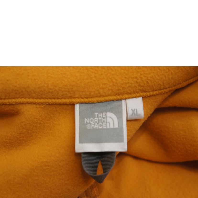 ＴＨＥ　ＮＯＲＴＨ　ＦＡＣＥ THE NORTH FACE/マウンテンバーサマイクロジャケット／レディースＳＩＺＥ　ＸＬ/NLW61804//SAランク/92
