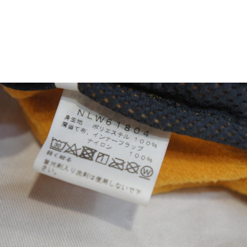 ＴＨＥ　ＮＯＲＴＨ　ＦＡＣＥ THE NORTH FACE/マウンテンバーサマイクロジャケット／レディースＳＩＺＥ　ＸＬ/NLW61804//SAランク/92