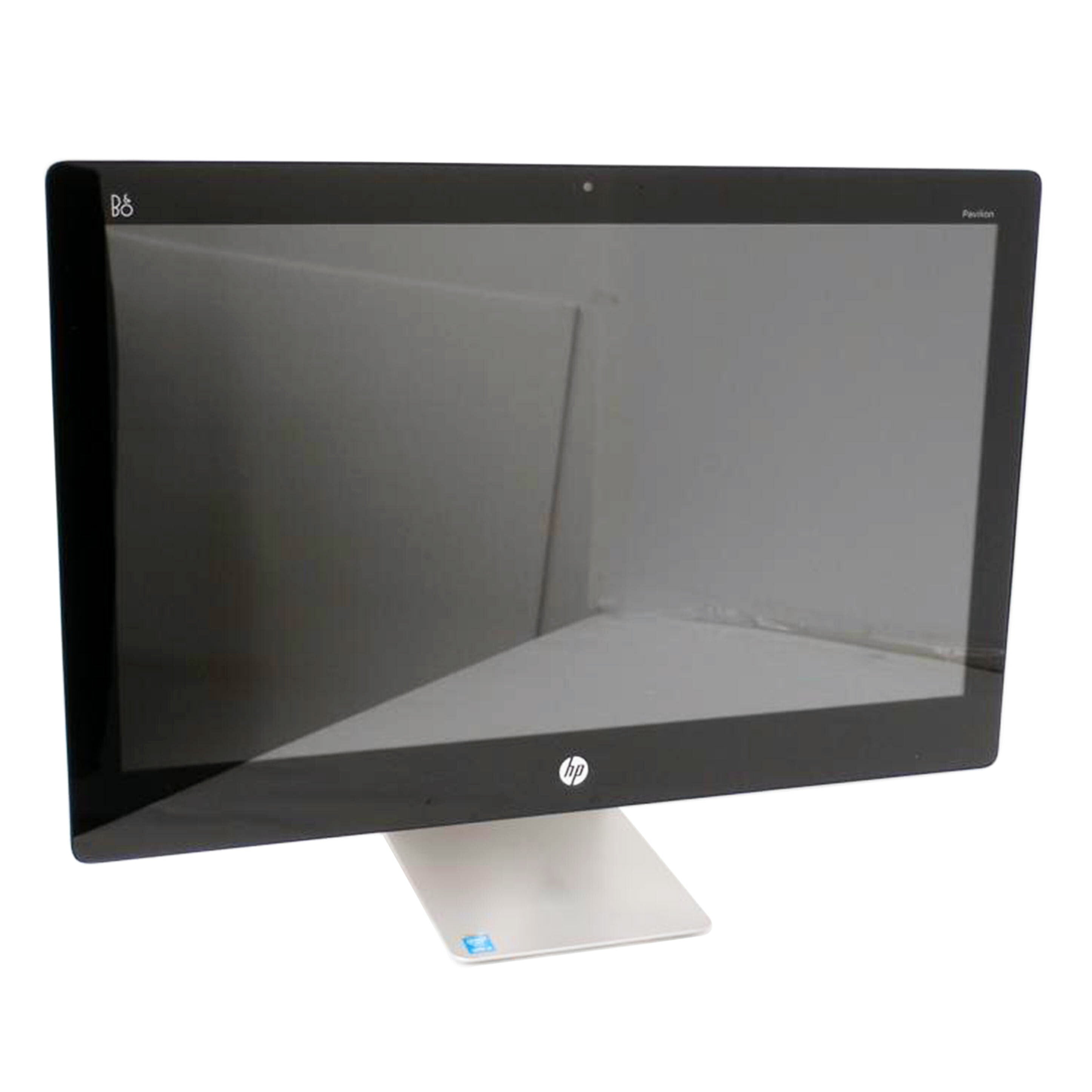 ｈｐ ヒューレット・パッカード/２３型オールインワンＰＣ/Pavilion 23-q080jp//8CC5330LZB/Bランク/69