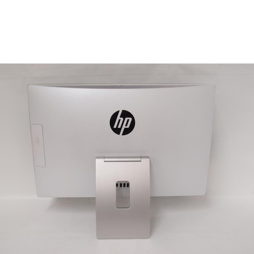 ｈｐ ヒューレット・パッカード/２３型オールインワンＰＣ/Pavilion 23-q080jp//8CC5330LZB/Bランク/69