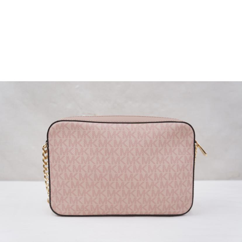 ＭＩＣＨＡＥＬ　ＫＯＲＳ マイケルコース/ＭＩＣＨＡＥＬ　ＫＯＲＳ　ショルダー//ABランク/67