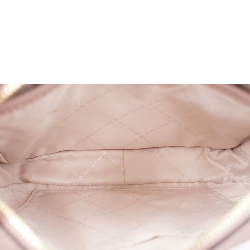 ＭＩＣＨＡＥＬ　ＫＯＲＳ マイケルコース/ＭＩＣＨＡＥＬ　ＫＯＲＳ　ショルダー//ABランク/67