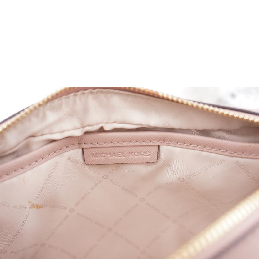 ＭＩＣＨＡＥＬ　ＫＯＲＳ マイケルコース/ＭＩＣＨＡＥＬ　ＫＯＲＳ　ショルダー//ABランク/67