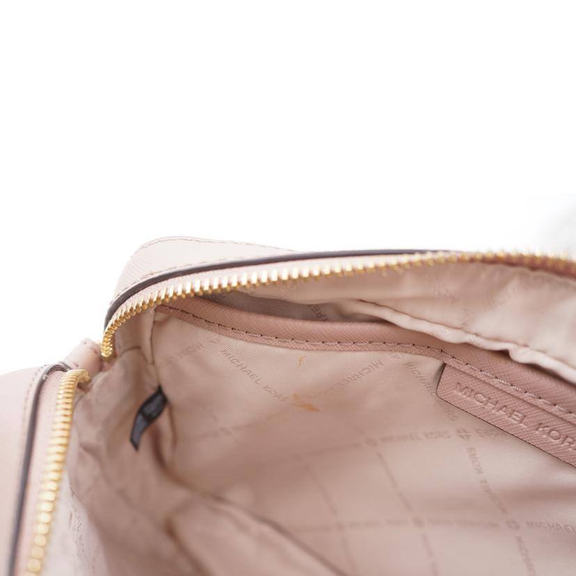 ＭＩＣＨＡＥＬ　ＫＯＲＳ マイケルコース/ＭＩＣＨＡＥＬ　ＫＯＲＳ　ショルダー//ABランク/67