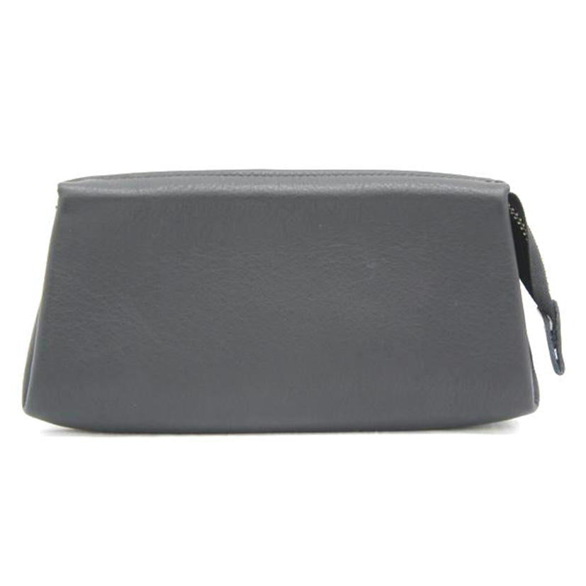 Ｄｏｎｏ ドーノ/カウレザーロングウォレット/53204-2-02113//Aランク/05