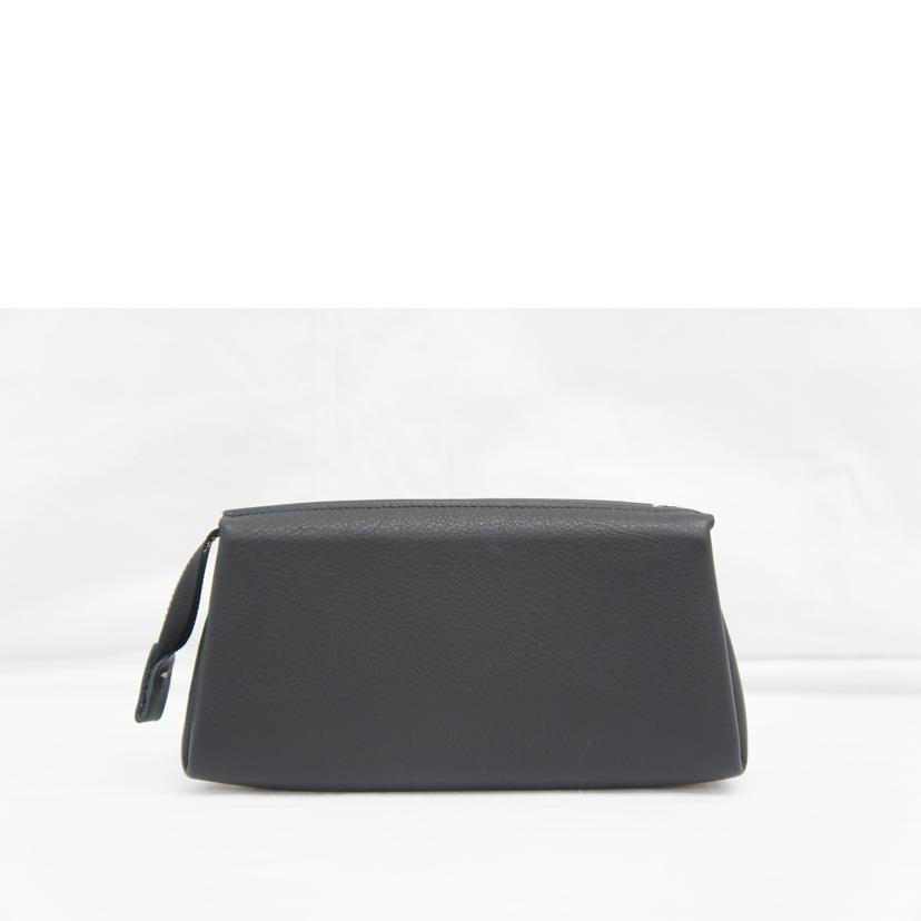 Ｄｏｎｏ ドーノ/カウレザーロングウォレット/53204-2-02113//Aランク/05