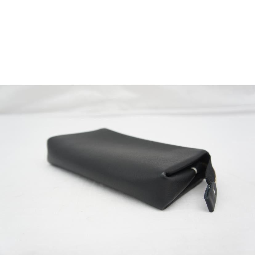 Ｄｏｎｏ ドーノ/カウレザーロングウォレット/53204-2-02113//Aランク/05