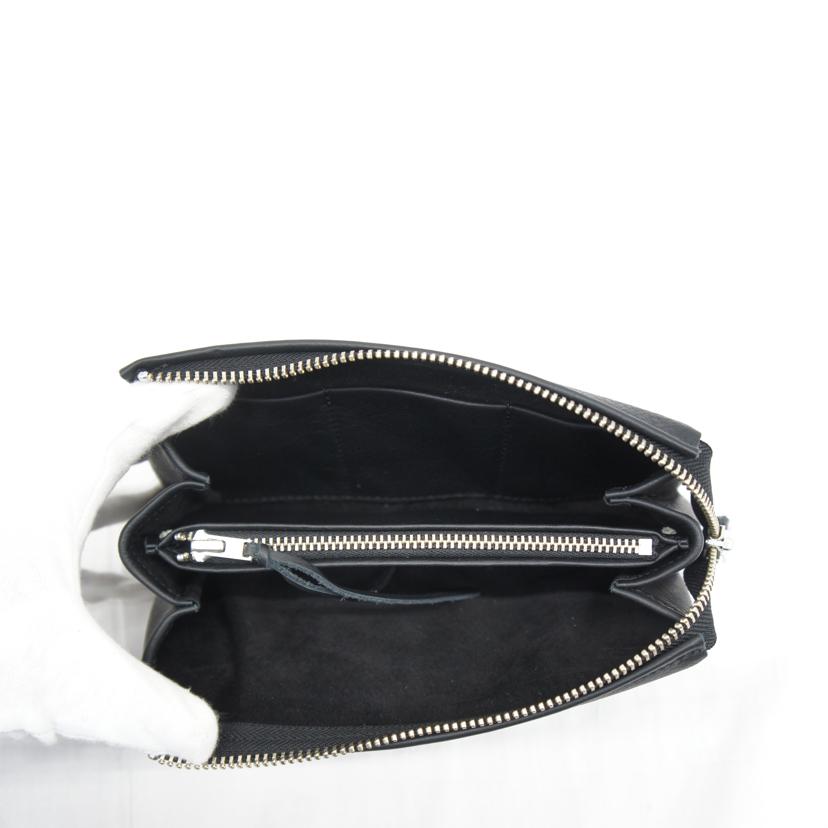 Ｄｏｎｏ ドーノ/カウレザーロングウォレット/53204-2-02113//Aランク/05