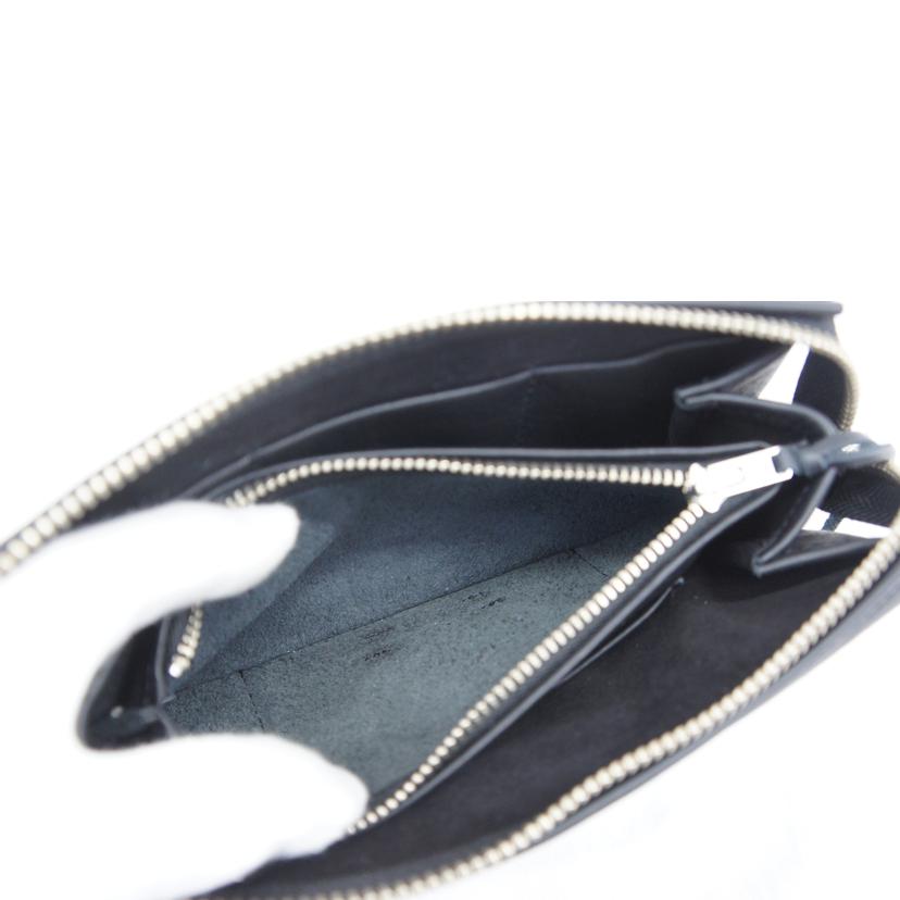 Ｄｏｎｏ ドーノ/カウレザーロングウォレット/53204-2-02113//Aランク/05