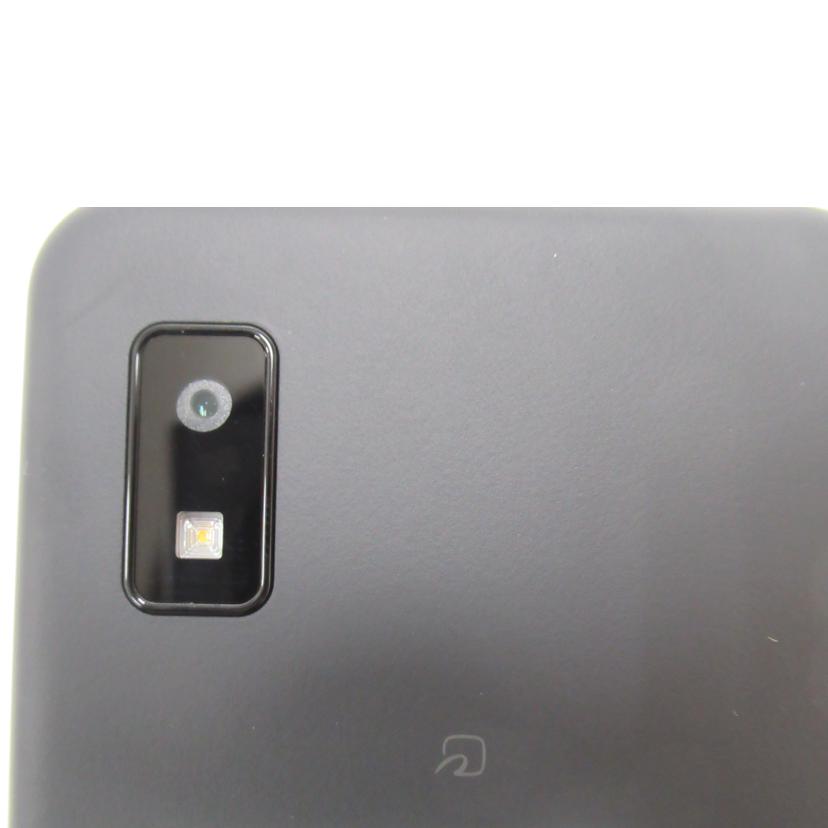 ＳＨＡＲＰ ｼｬｰﾌﾟ/ＡＱＵＯＳ　ｗｉｓｈ２／ＹＭｏｂｉｌｅ/A204SH//SXILHMB291703685/Aランク/63