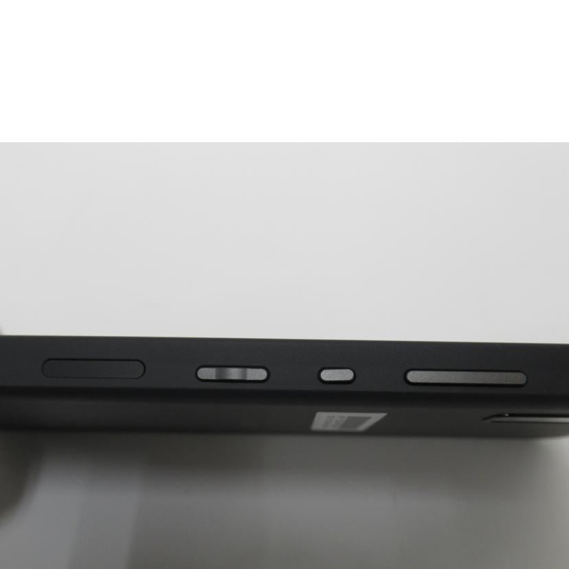 ＳＨＡＲＰ ｼｬｰﾌﾟ/ＡＱＵＯＳ　ｗｉｓｈ２／ＹＭｏｂｉｌｅ/A204SH//SXILHMB291703685/Aランク/63