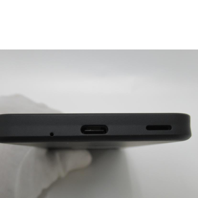 ＳＨＡＲＰ ｼｬｰﾌﾟ/ＡＱＵＯＳ　ｗｉｓｈ２／ＹＭｏｂｉｌｅ/A204SH//SXILHMB291703685/Aランク/63