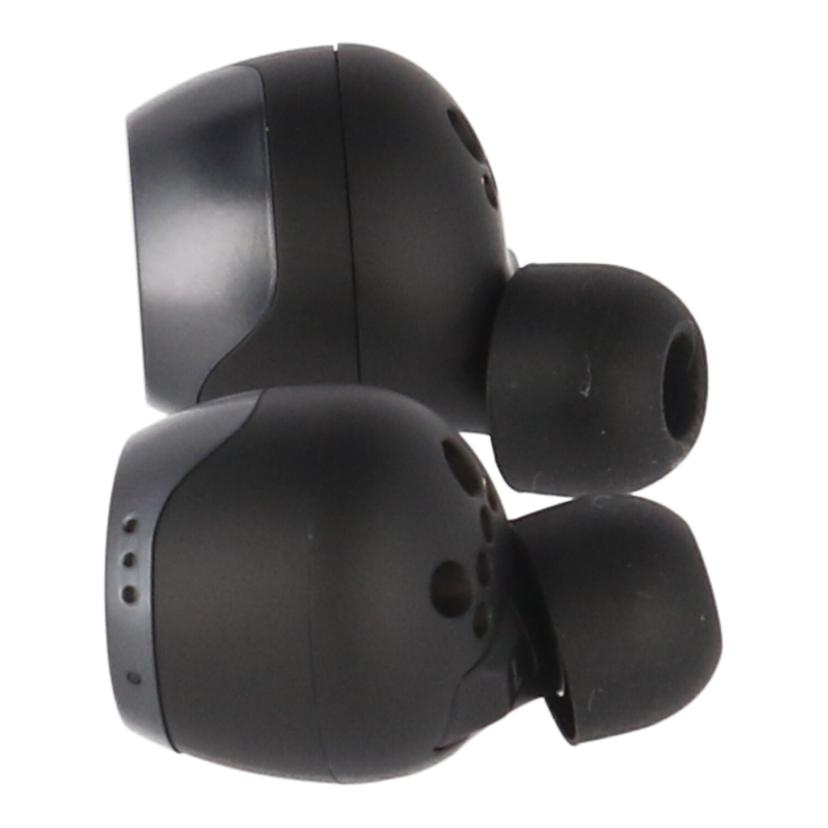 Ｔｅｃｈｎｉｃｓ　Ｐａｎａｓｏｎｉｃ テクニクス　パナソニック/ワイヤレスイヤホン/EAH-AZ70W//0BCFA001486/Bランク/09