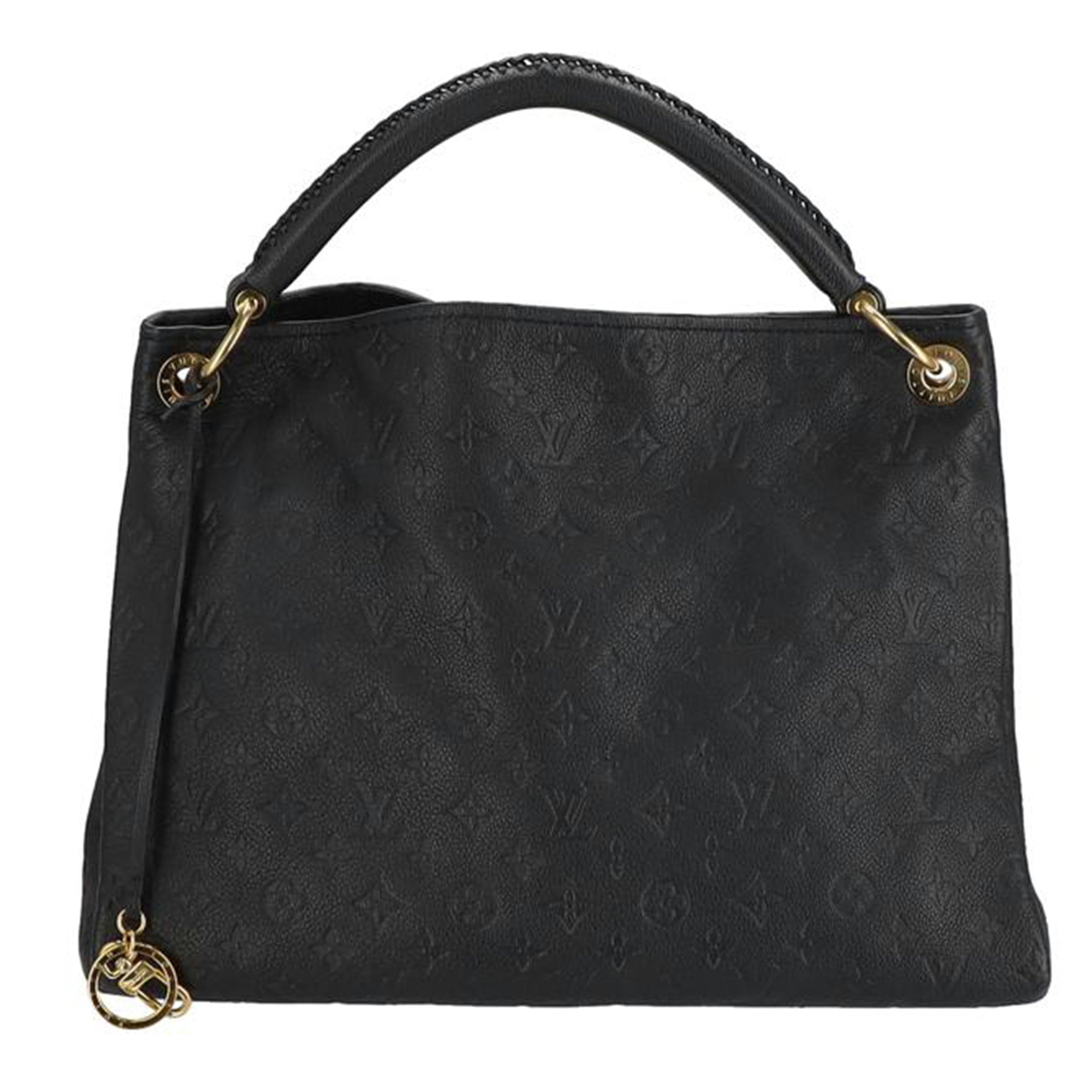 ＬＶ ﾙｲｳﾞｨﾄﾝ/アーツィＭＭ／アンプラント／アンフィニ/M93448//TR3***/ABランク/75