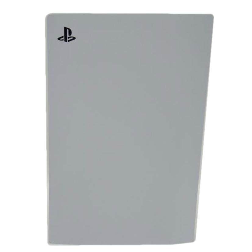 ＳＯＮＹ ソニー/ＰＳ５デジタルエディション/CFI-1200B//E33101V0810308840/ABランク/63
