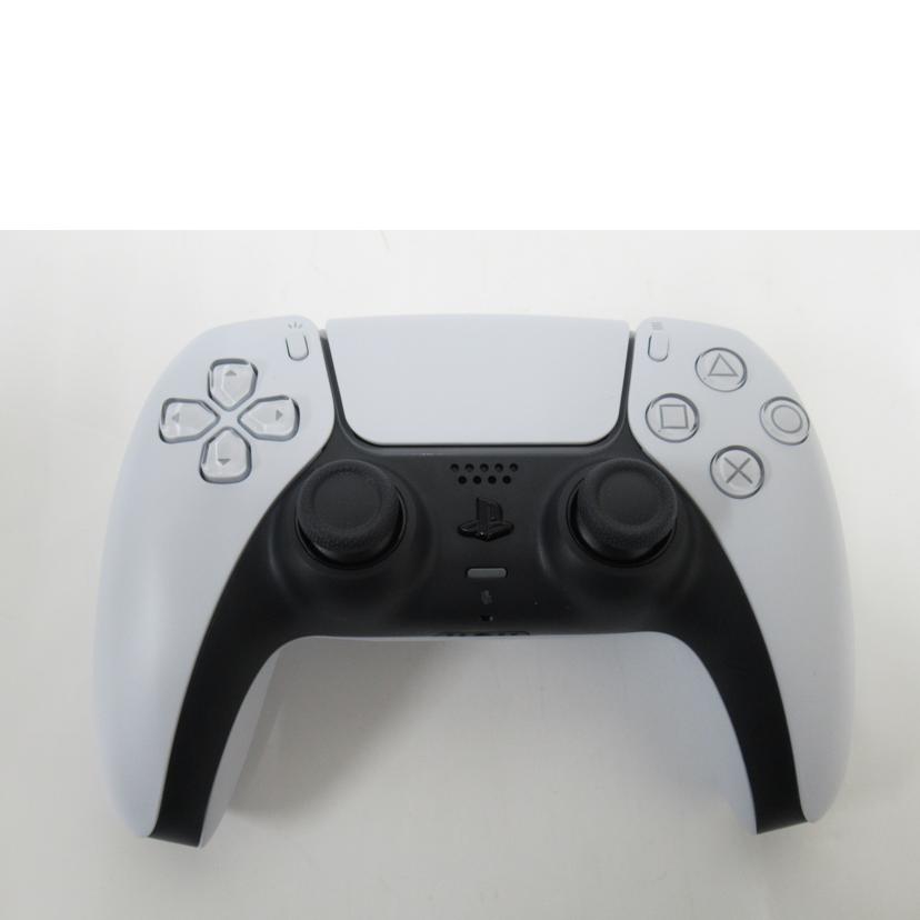 ＳＯＮＹ ソニー/ＰＳ５デジタルエディション/CFI-1200B//E33101V0810308840/ABランク/63
