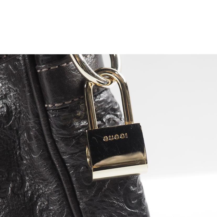 ＧＵＣＣＩ　 グッチ/ＧＧインプリメ　ビジネスバッグ　ブリーフケース/201480//200047/ABランク/79