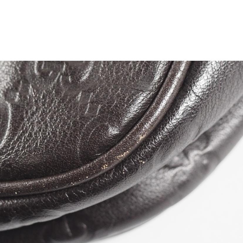 ＧＵＣＣＩ　 グッチ/ＧＧインプリメ　ビジネスバッグ　ブリーフケース/201480//200047/ABランク/79