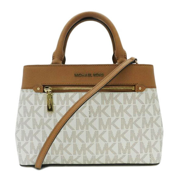 ＭＩＣＨＡＥＬ　ＫＯＲＳ ﾏｲｹﾙｺｰｽ/ＭＩＣＨＡＥＬ　ＫＯＲＳ　２ｗａｙバッグ//SAランク/69