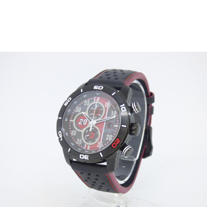 ＣＩＴＩＺＥＮ シチズン/エコドライブ／マット　ケンゼスモデル／ソーラー/CA0530-41E//251****************/ABランク/64