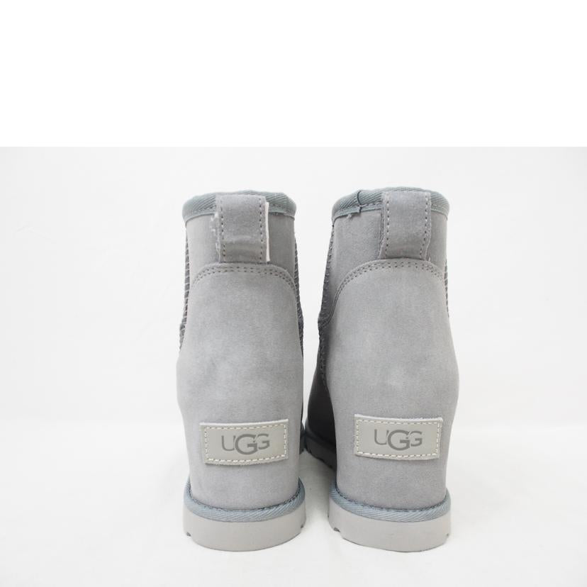 ＵＧＧ アグ/Ｗ　ＣＬＡＳＳＩＣ　ＦＥＭＭＥ　ＭＩＮＩ/1104609//Aランク/78