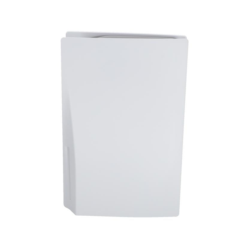 ＳＯＮＹ ソニー/ＰＳ５/CFI-1200A01//27419149/Aランク/75
