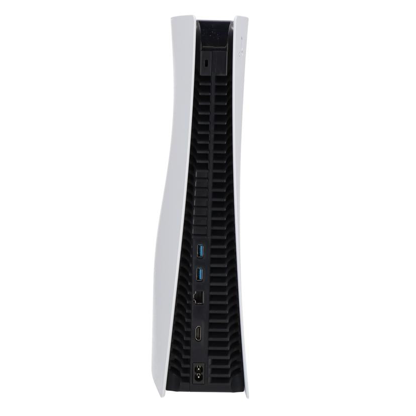 ＳＯＮＹ ソニー/ＰＳ５/CFI-1200A01//27419149/Aランク/75
