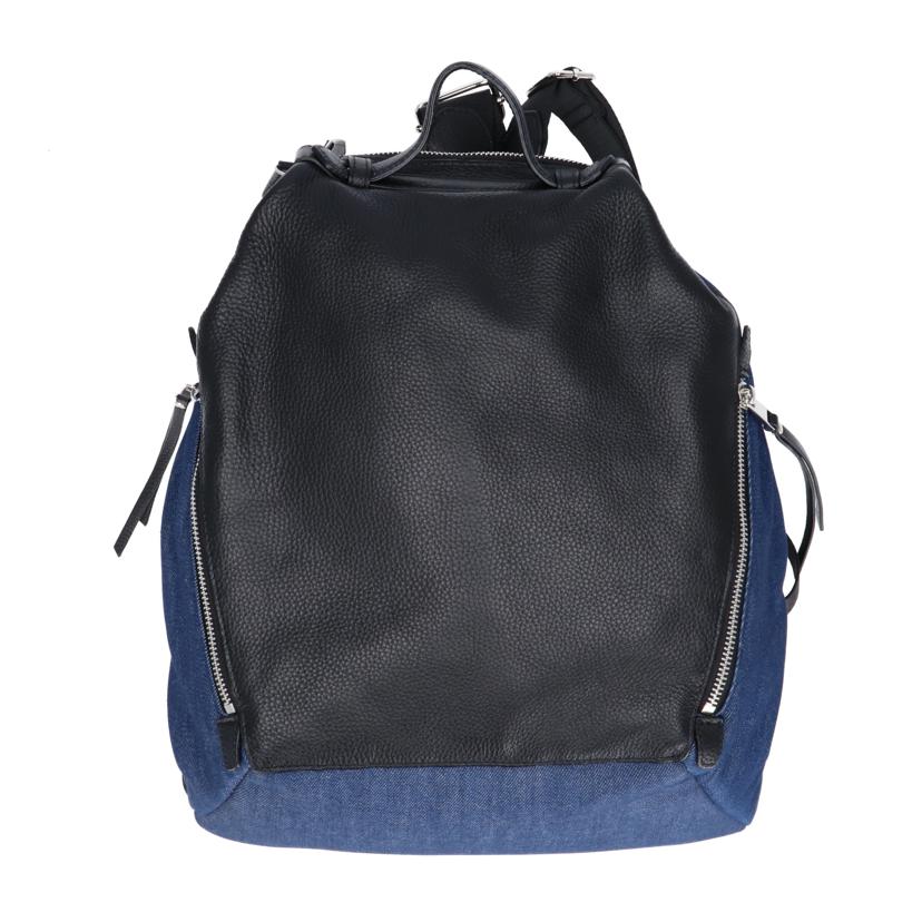 ＢＯＸ２１ ボックス21/リュック//Aランク/75