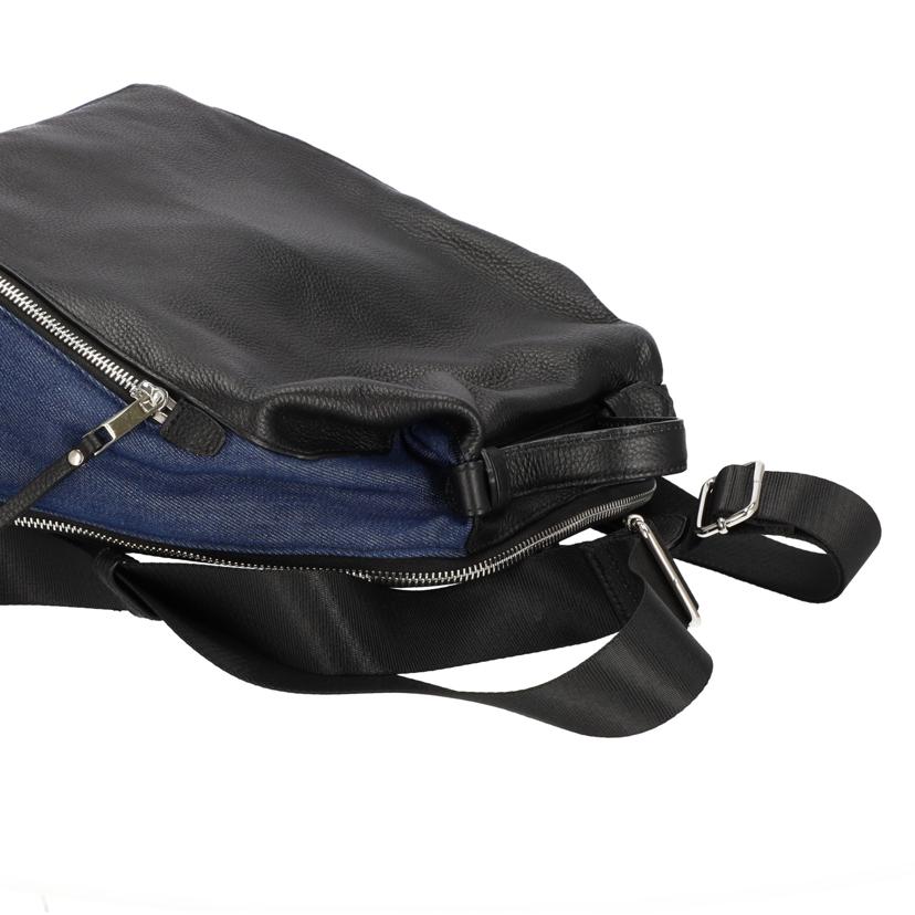 ＢＯＸ２１ ボックス21/リュック//Aランク/75