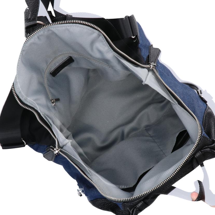 ＢＯＸ２１ ボックス21/リュック//Aランク/75