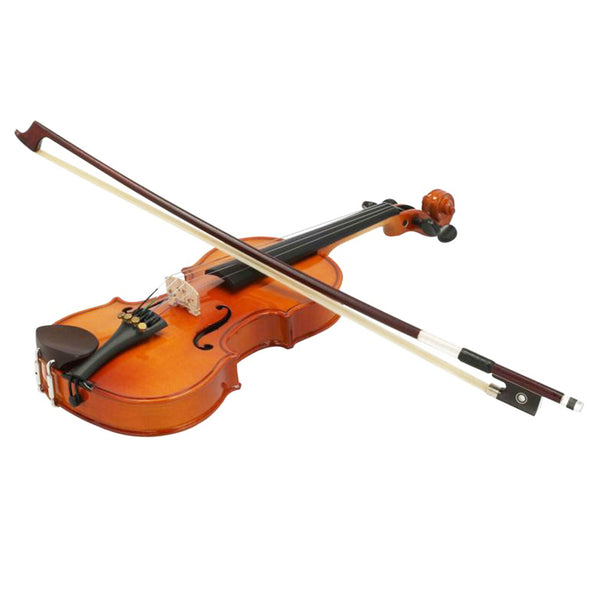 極美品！ステンター STENTOR student II 1/16 バイオリン 極美品！ステンター STENTOR student II 1/16 バイオリン
