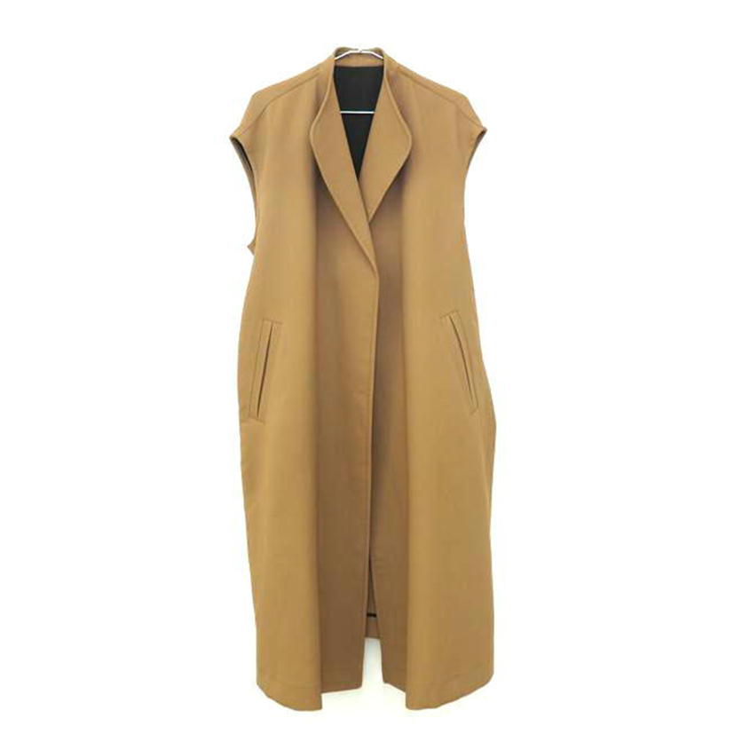 ＥＬＬＩＥ エリー/ロングジレ/EC-23003//Aランク/79