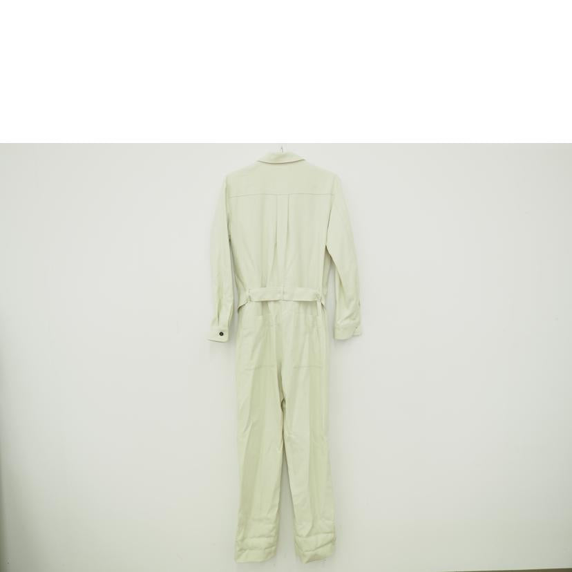 ＭＡＸＭＡＲＡ マックスマーラ/オールインワン//ABランク/79