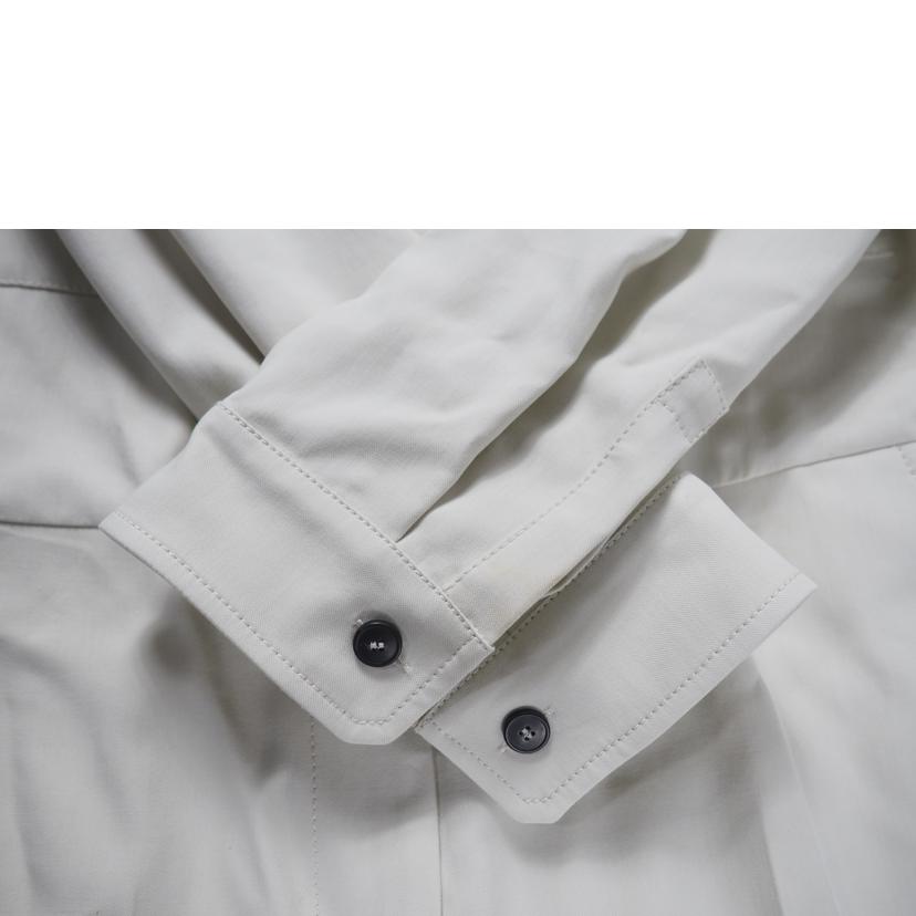 ＭＡＸＭＡＲＡ マックスマーラ/オールインワン//ABランク/79