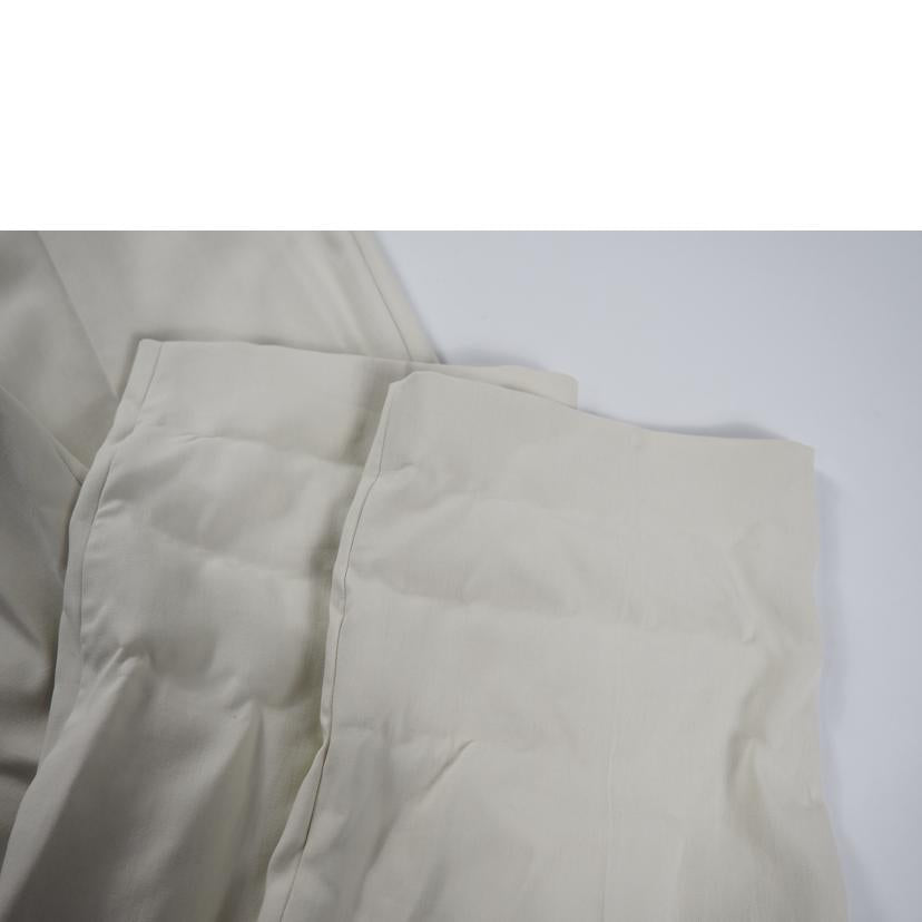 ＭＡＸＭＡＲＡ マックスマーラ/オールインワン//ABランク/79