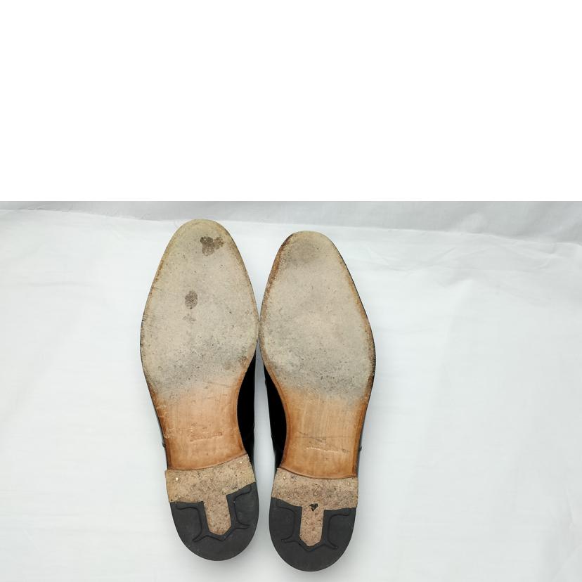 ＪＯＨＮ　ＬＯＢＢ ジョンロブ/ＣＩＴＹⅡ　ビジネスシューズ//ABランク/52